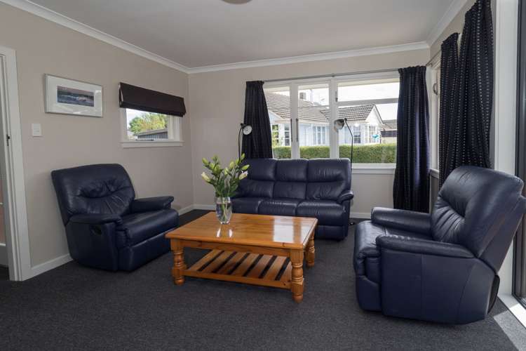 12 Tucker Street Allenton_8