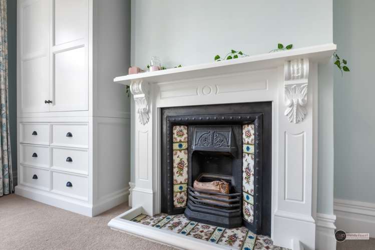 176 Waterloo Road Lower Hutt_15