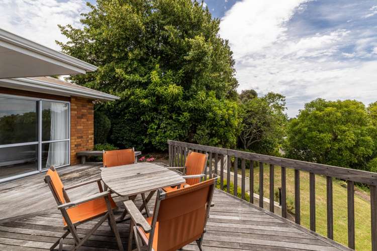 7 Te Puna Place Havelock North_17