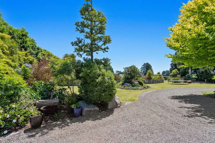 357 Rewatu Road Whakatane_18