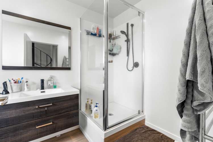 307A Te Rapa Road 3283_11