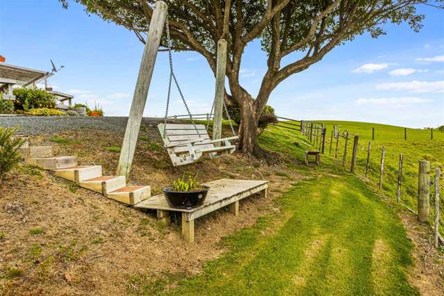 43 Cowan Bay Road Warkworth_3