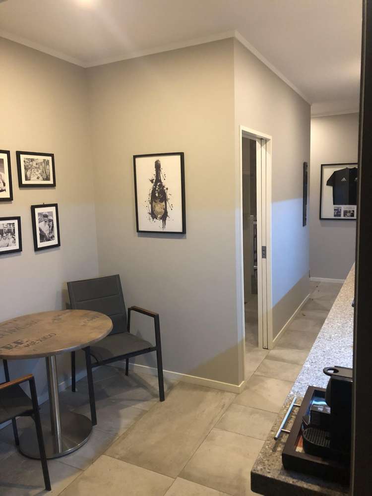 15 Allum Street Kohimarama_5