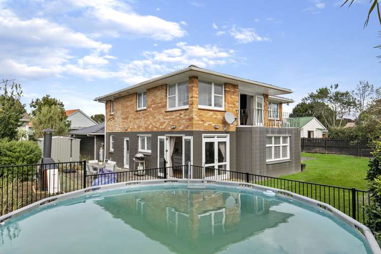 52a Paihia Road Onehunga_18