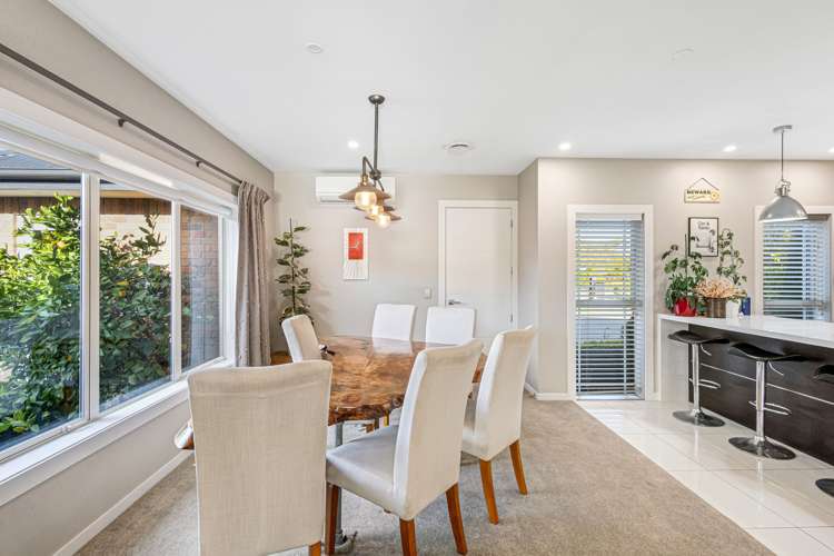 9 Aberdeen Road Prebbleton_10