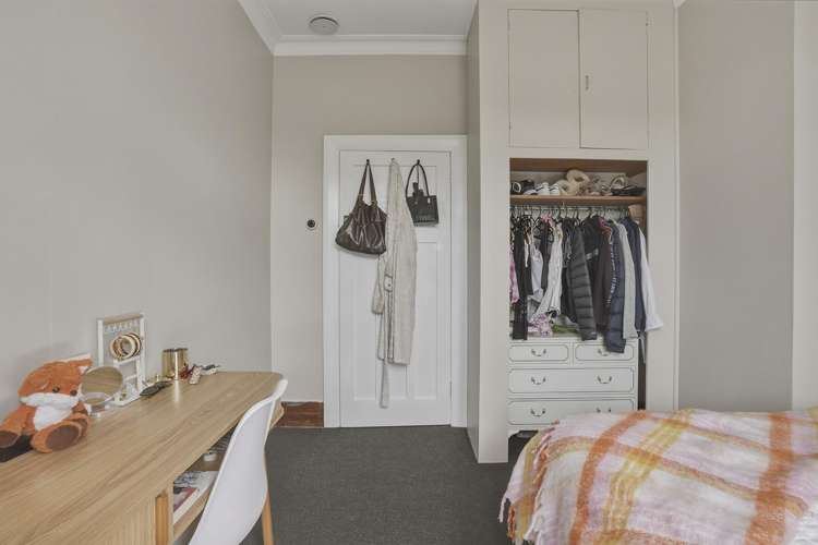 18 Lachlan Avenue North Dunedin_13