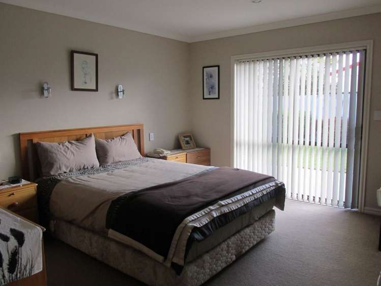 30 Matipo Street Matamata_7