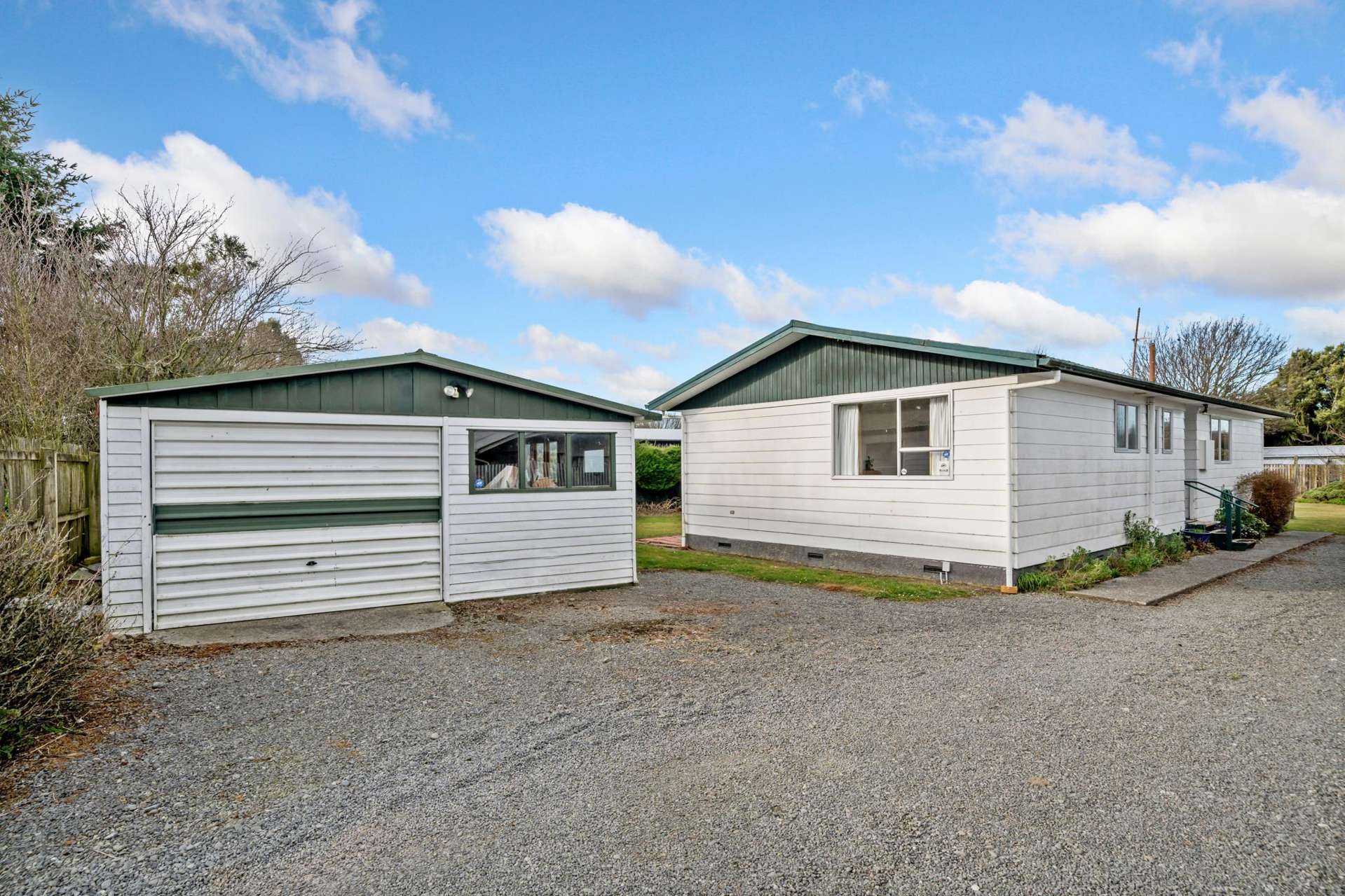 16a Torlesse Crescent Darfield_0