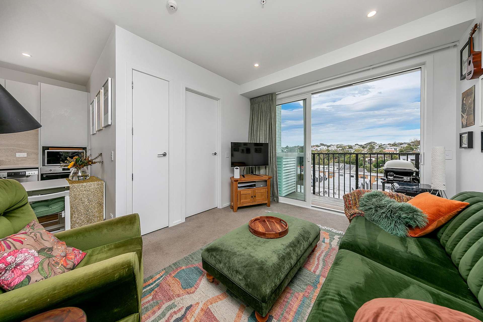 502/1817A Great North Road Avondale_0