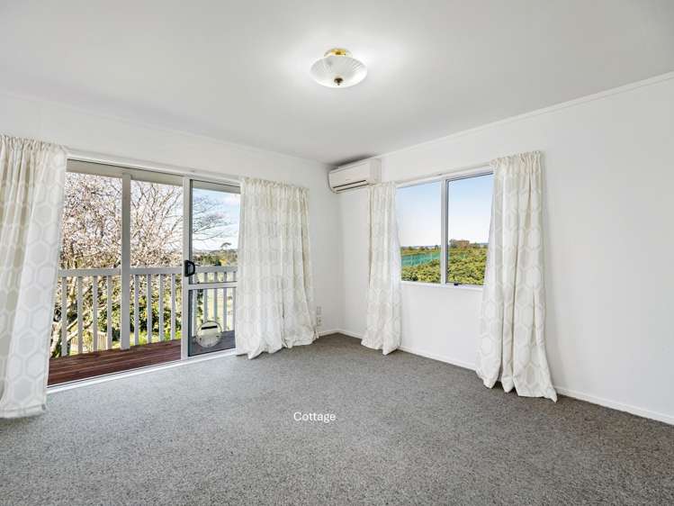 29 Walker Road West Katikati_35