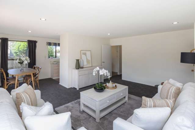 1/42 Heywood Terrace Richmond_3