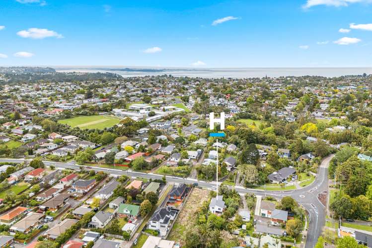 155 Hutchinson Avenue New Lynn_29