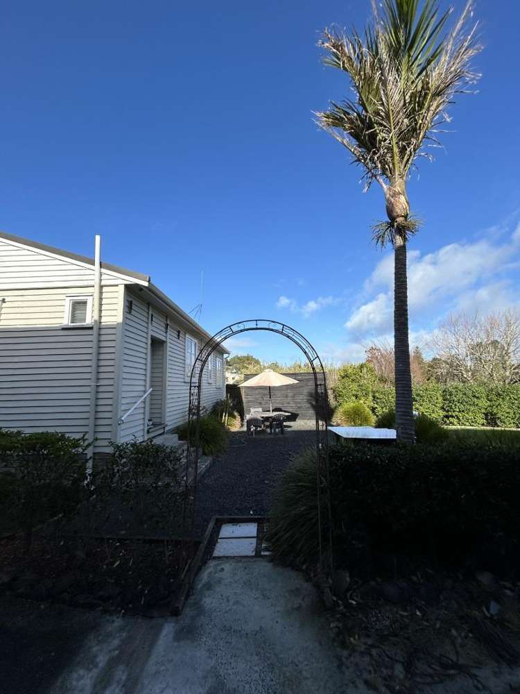 169 Hurndall Street Maungaturoto_5