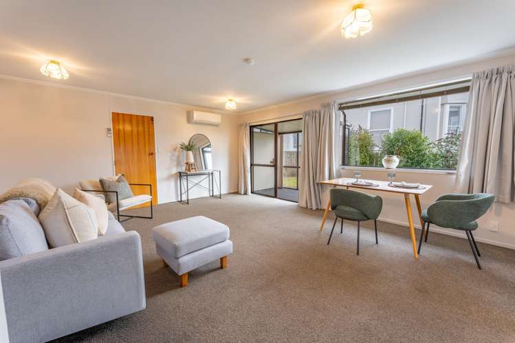 4A Sarah Street Timaru_6