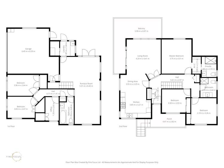 163 Tirohanga Road Tirohanga_27