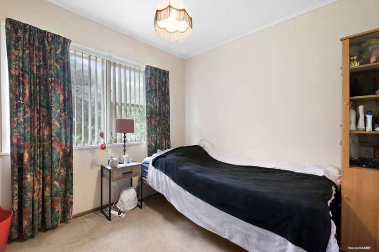 244 Birkdale Road Birkdale_10