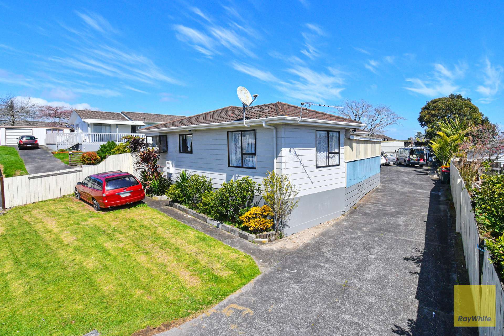 12 Blackgate Place Manurewa_0