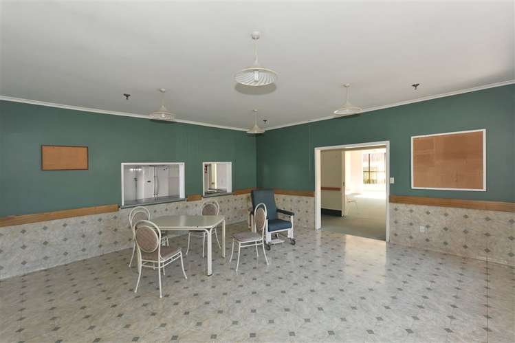 75 High Street Picton_8