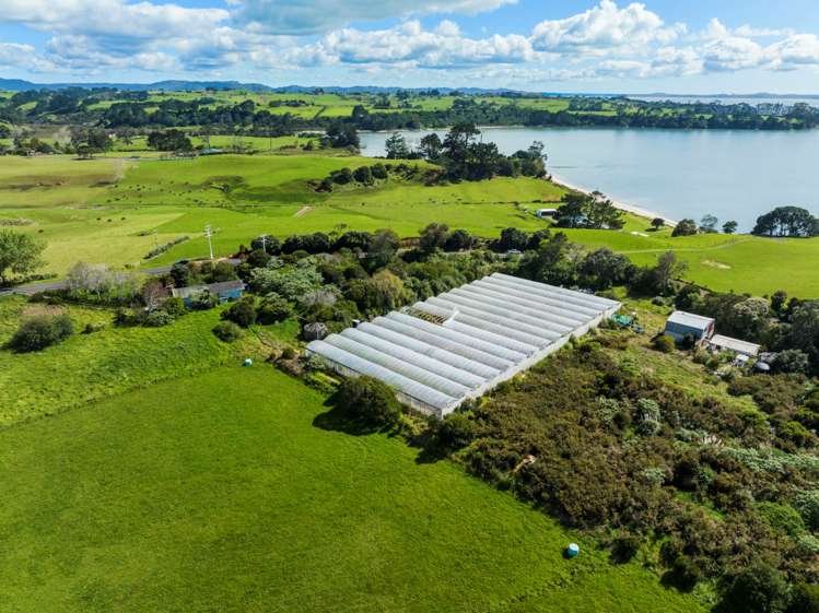 144 Kauri Road Awhitu_27