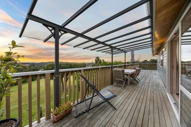 1/149B Glengarry Road_4
