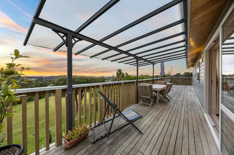 1/149b Glengarry Road Glen Eden_18