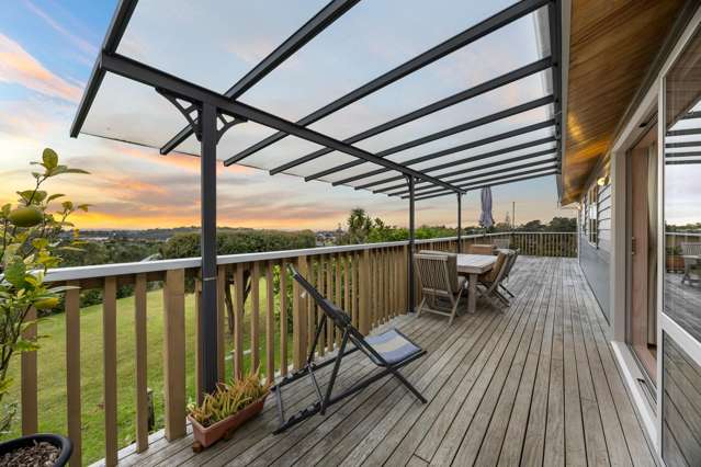 1/149B Glengarry Road Glen Eden_4