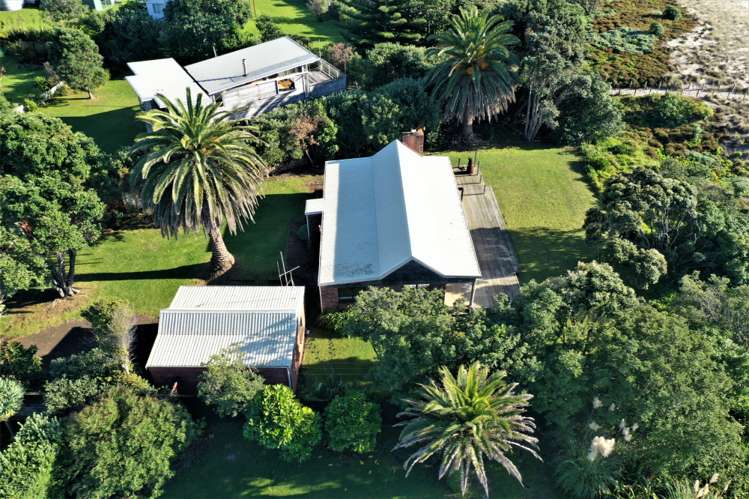 13 Tuna Place Whiritoa_0