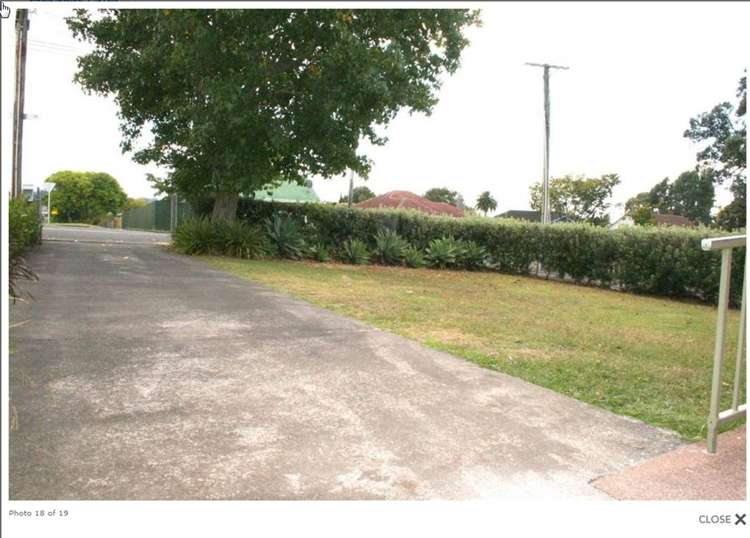 110 Astley Avenue New Lynn_3