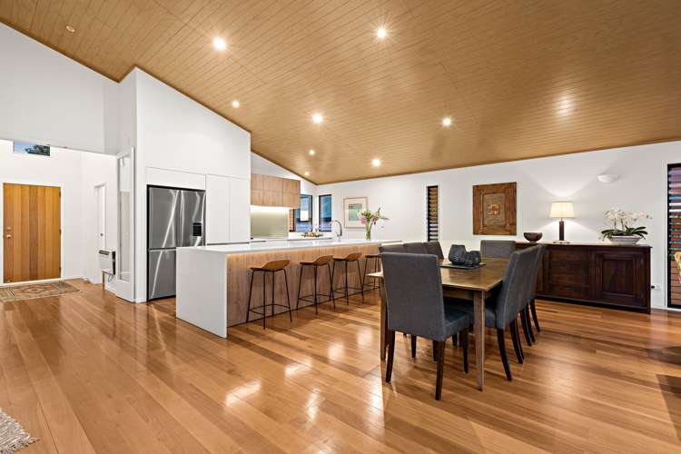 177 Omaha Drive Omaha_9