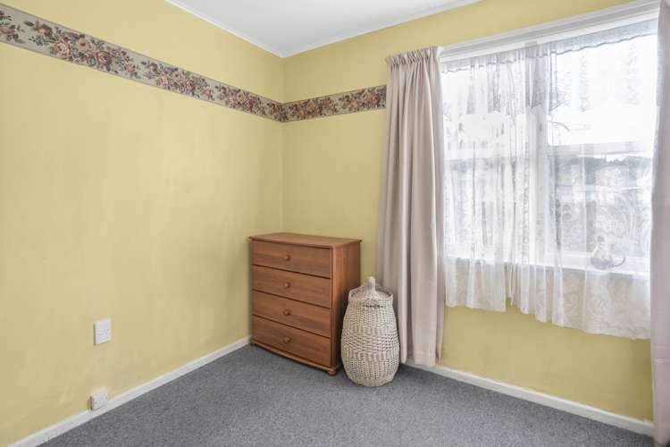18 Karamu Crescent Wainuiomata_12