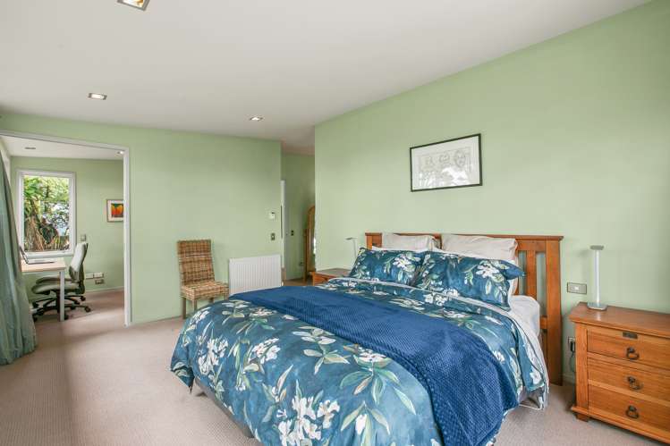 11a Shearer Drive Oakura_16