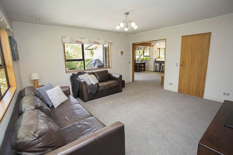 24 Thomas Street Allenton_6