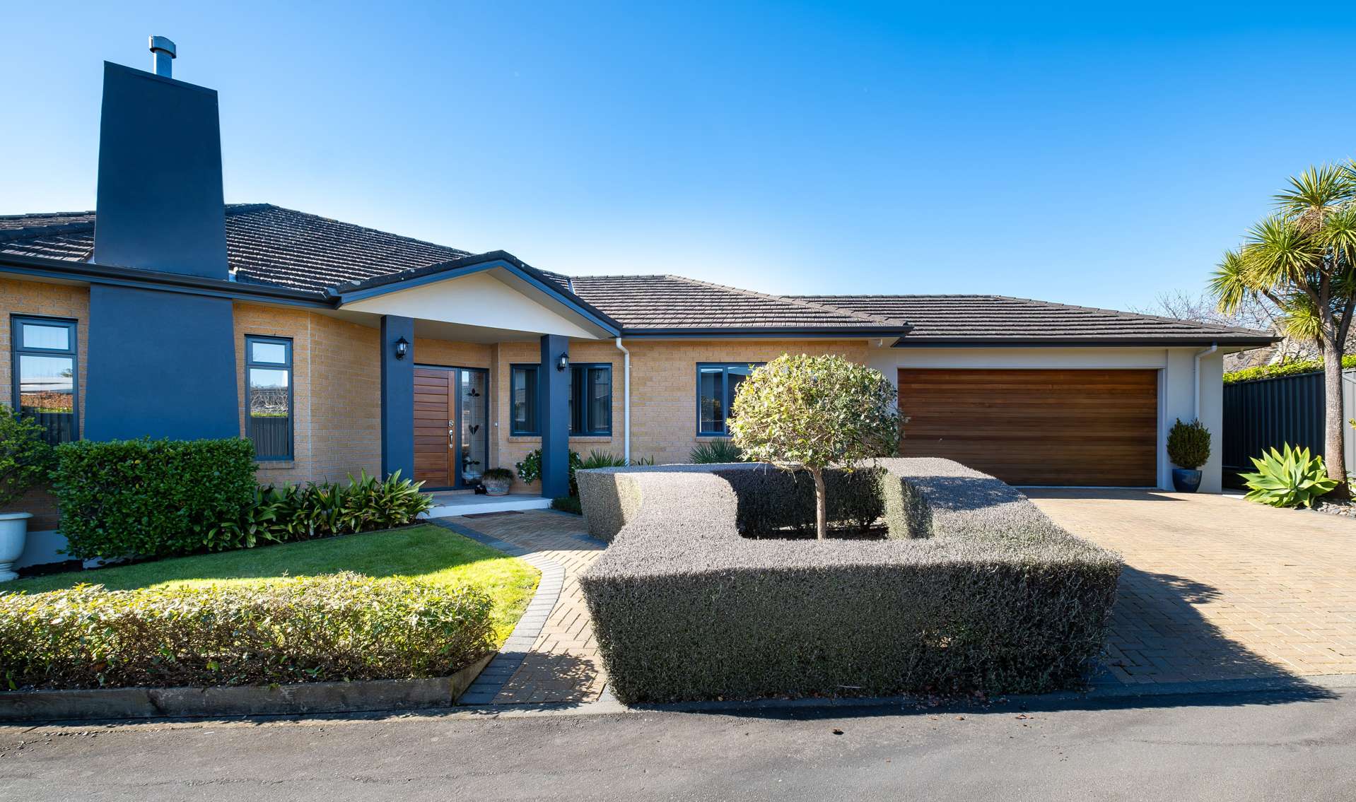 14 Meissner Road Havelock North_0