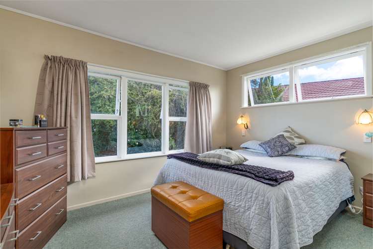 46 Daniell Street Solway_11