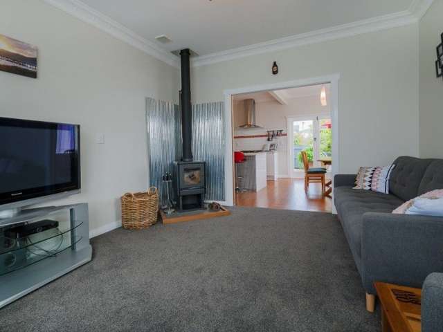 4 Norton Park Avenue Fairfield_3