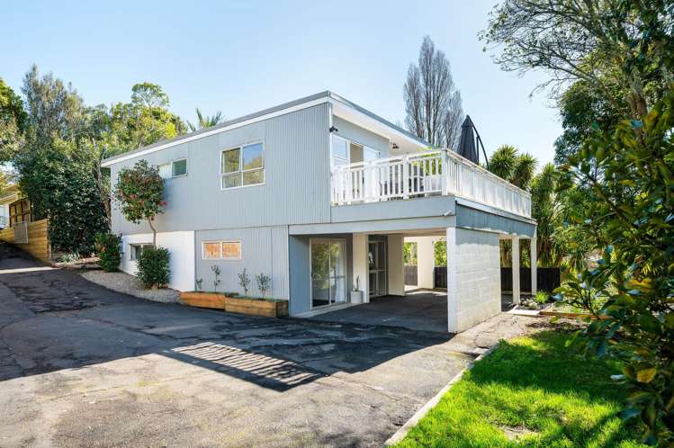 12a Ridout Street Maeroa_1