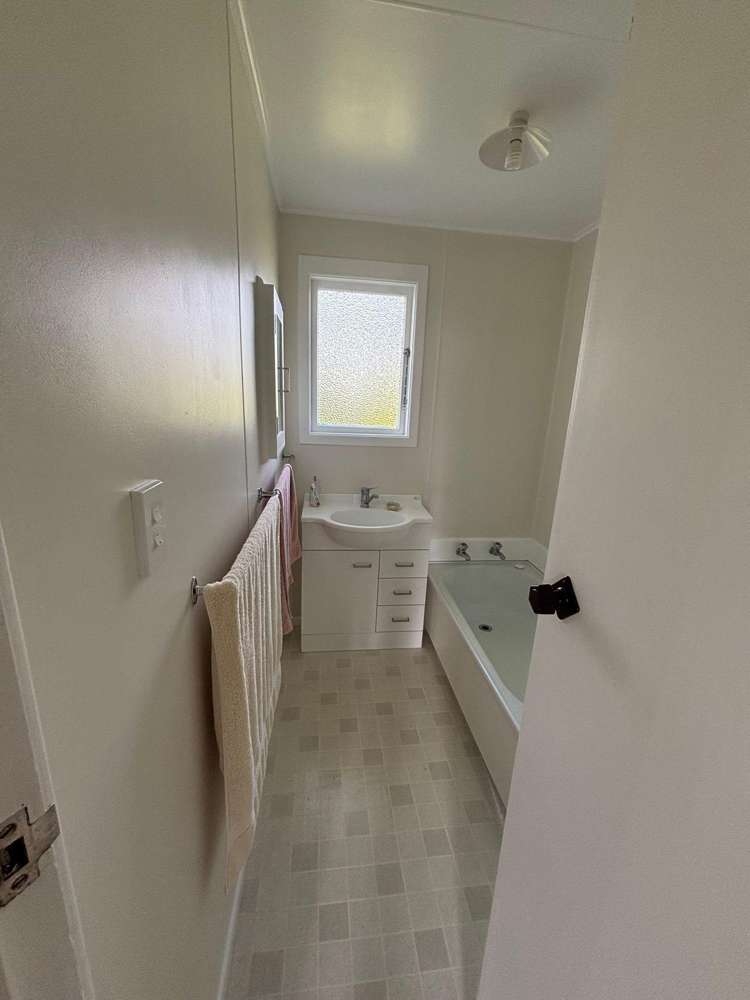  20 Kotuku Place Tokoroa_14