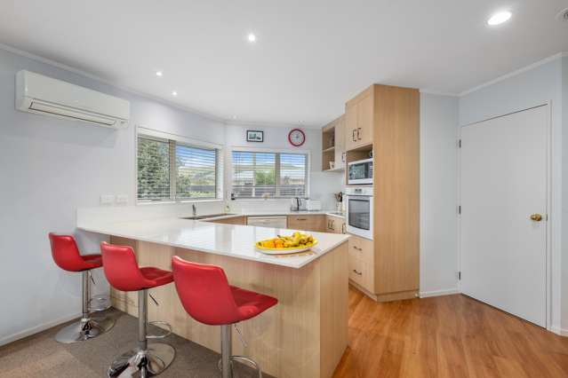 129A Weld Street Redwoodtown_2