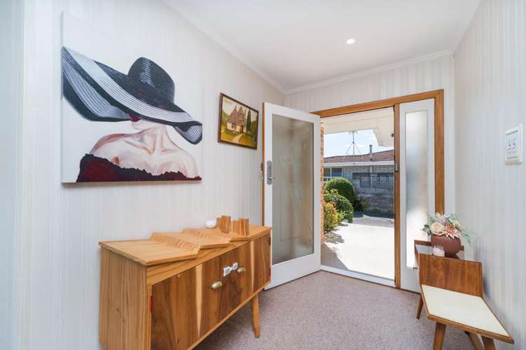 7 Innes Place Roslyn_8
