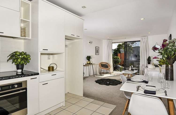 14/24 Norrie Avenue Mount Albert_7