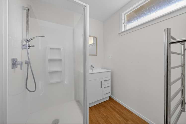 2/44C Bowenvale Avenue Cashmere_8