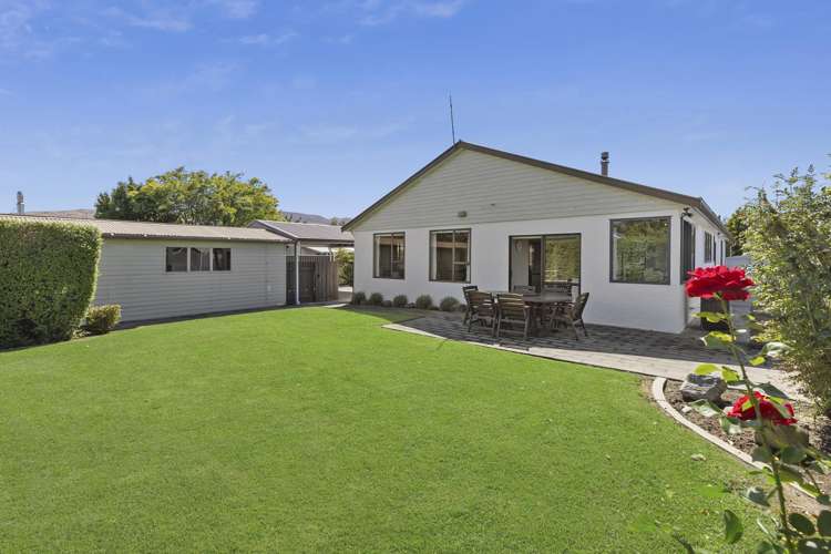 34 Molyneux Avenue Cromwell_5