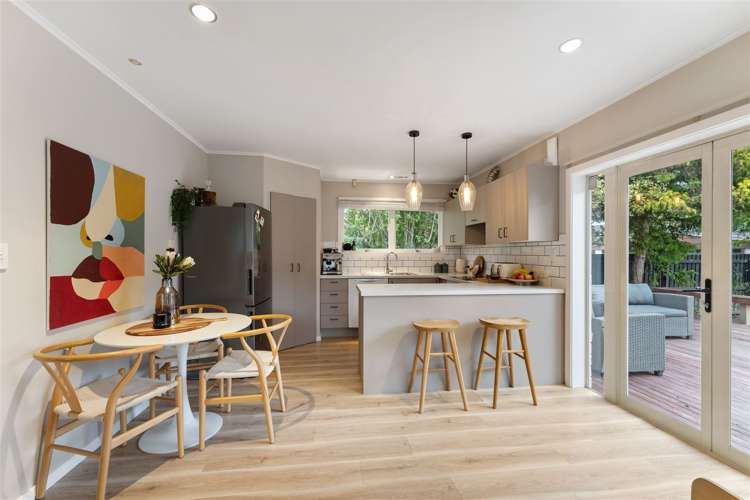 31 Breens Road Bishopdale_9