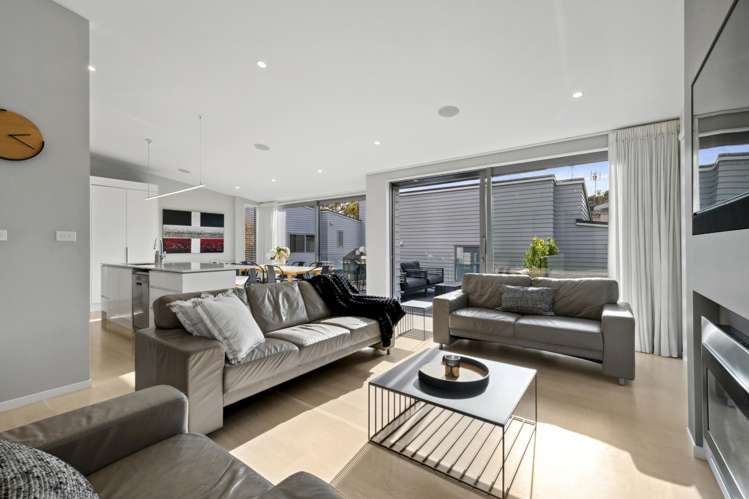 29a Penzance Road Mairangi Bay_25