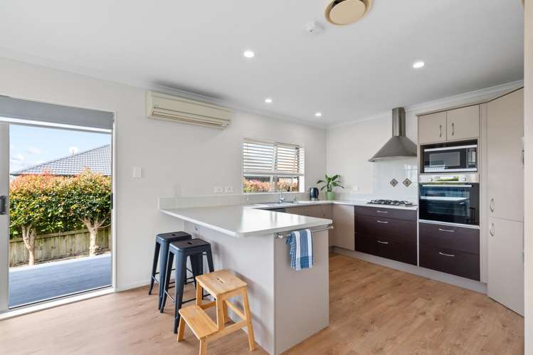 26 Nanleen Rise Manurewa_2