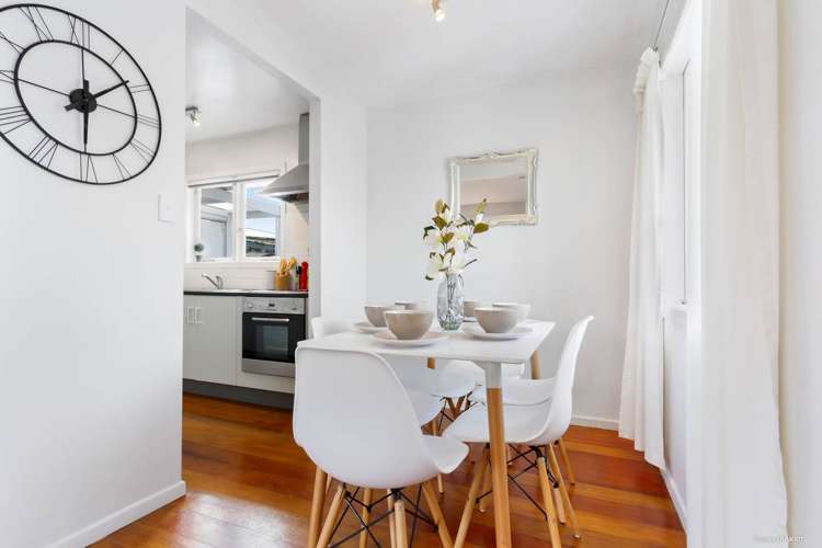 17 Vera Road Te Atatu South_5