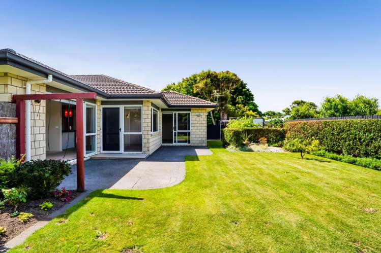 39a Egmont Street Hawera_21