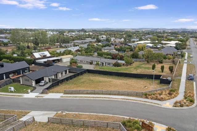 2 Foster Place Amberley_2