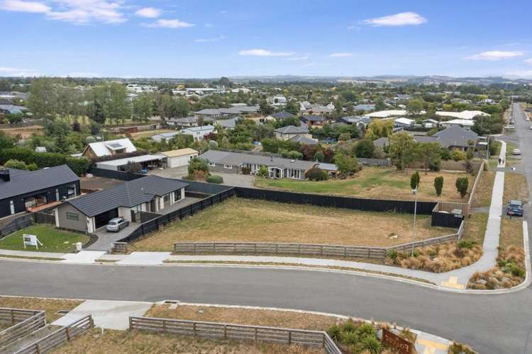 2 Foster Place Amberley_2