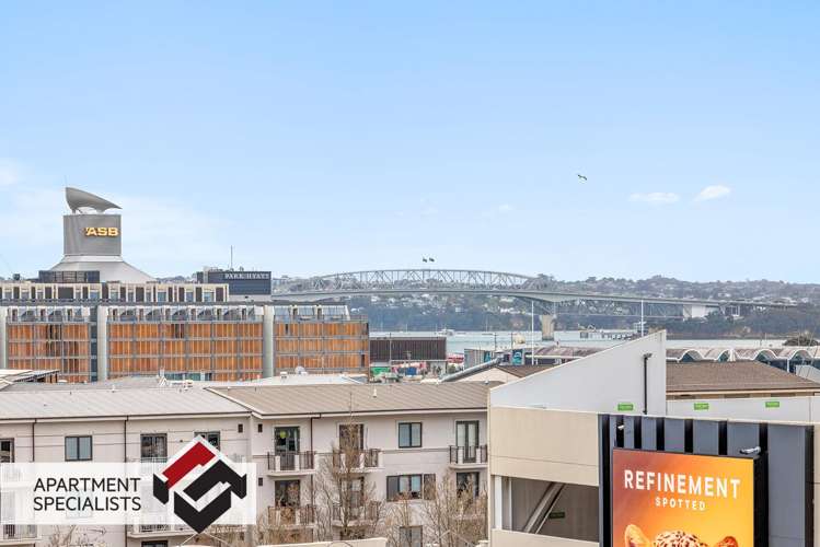 1 Hobson Street Auckland Central_6